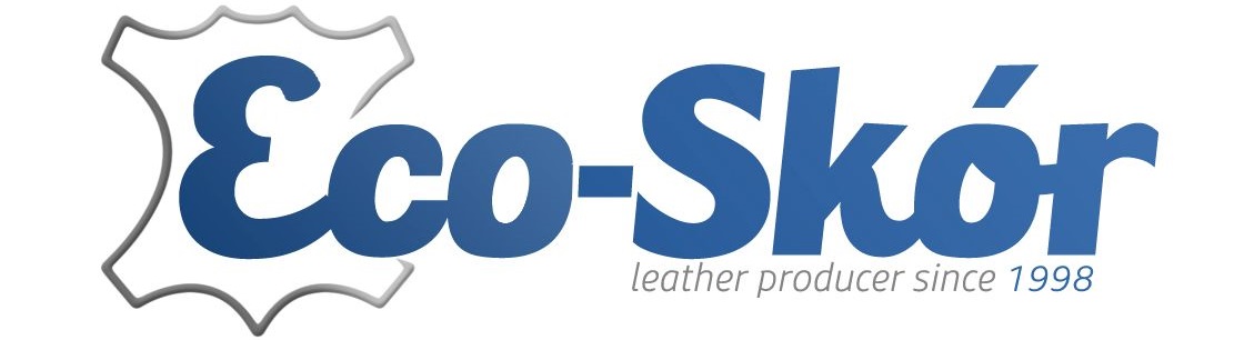 Eko Skór LOGO jpeg v9-1