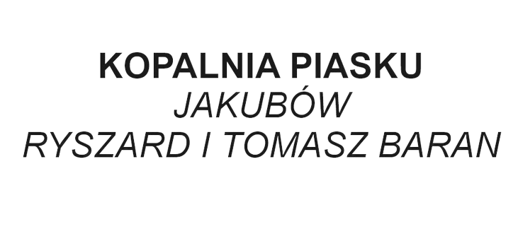 KOPALNIA-piasku