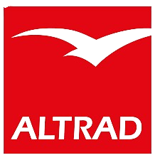 altrad