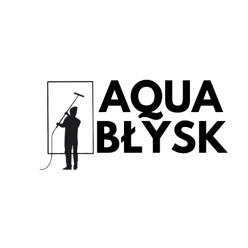 aqua