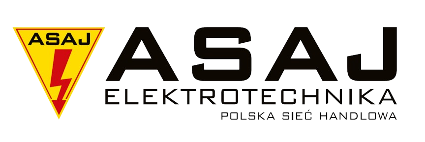 asaj