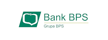bank-bps