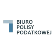 biuro_polisy_podatkowej