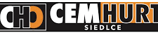cemhurt