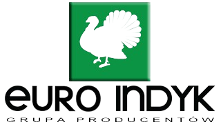 euroindyk