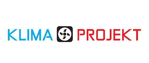 klima_projekt