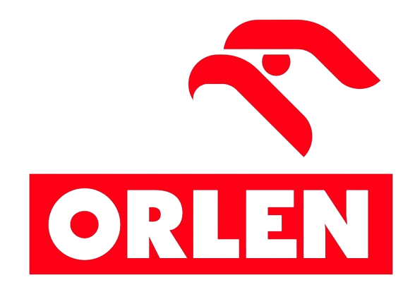 logo-orlen