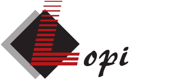 lopi_logo