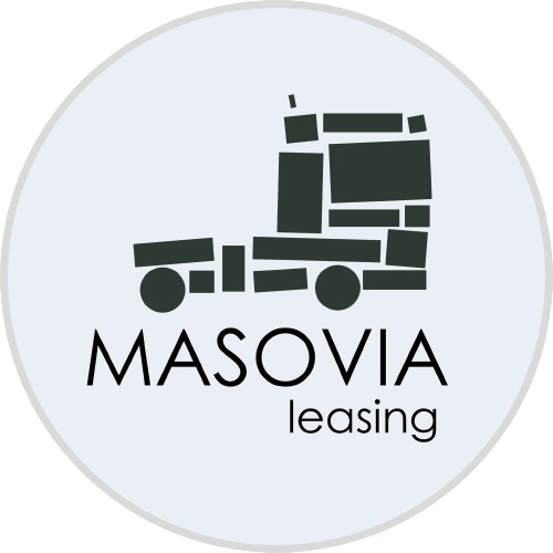 masovia