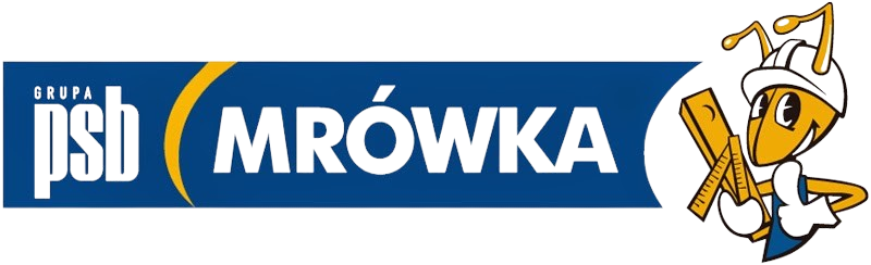 mrowka