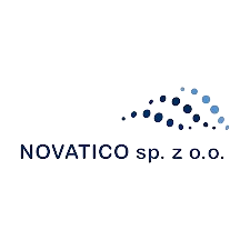novatico