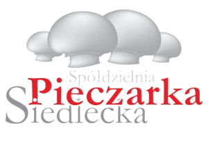 pieczarka_siedlecka
