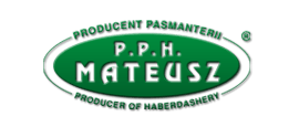 pph Mateusz