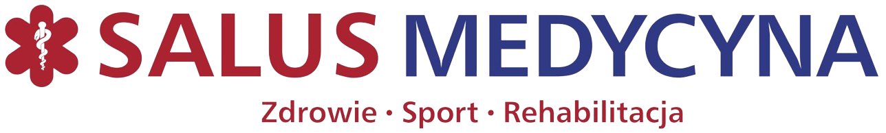 salus_medycyna