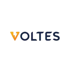 voltes