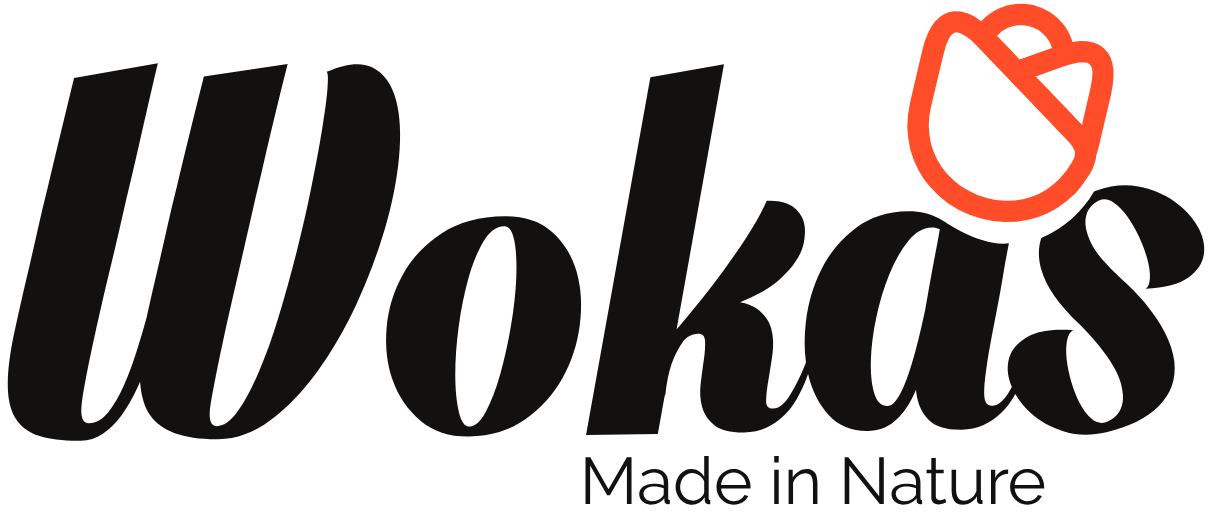 wokas