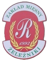 zelezniki
