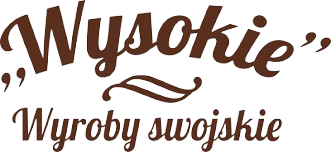 zm_wysokie